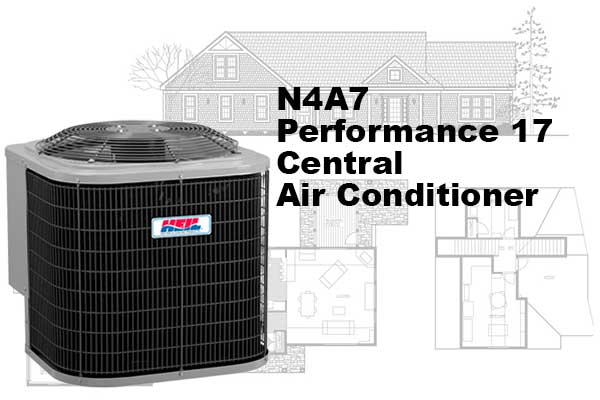 O'Phee Mechanical Limited, Chatham, Ontario, Residential u0026 Commercial  Heating, Cooling and Industrial Piping u0026 Plumbing - N4A7 Central Air  Conditioner